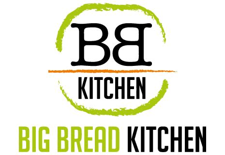 big bread kitchen son|big bread restaurant.